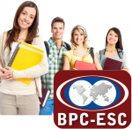 photo BPC-ESC