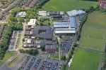 photo Bridgwater College (1)