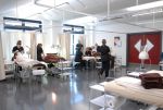 photo Bridgwater College (6)