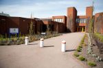 photo Bridgwater College (7)