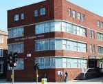 photo British College of Osteopathic Medicine (2)