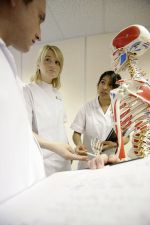 photo British School of Osteopathy (BSO) (1)
