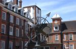 photo Brooklands College (1)