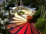 photo Brooklands College (3)