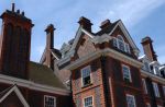 photo Brooklands College (5)