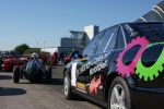 photo Brooklands College (6)