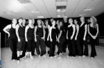 photo Brooksby Melton College (1)