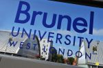 photo Brunel University (1)