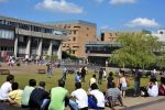 photo Brunel University (10)