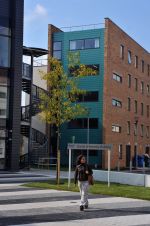 photo Brunel University (11)