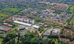 photo Brunel University (2)