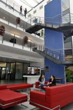 photo Brunel University (3)
