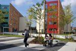 photo Brunel University (4)
