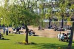 photo Brunel University (6)