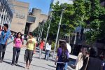 photo Brunel University (9)