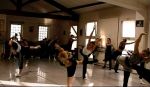 photo CAFEDANSE