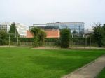 photo Campus de Mont Saint-Aignan - Universit de Rouen
