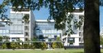 photo Campus Saint-Serge - Universit d'Angers