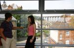 photo Canterbury Christ Church University (6)
