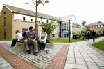 photo Canterbury Christ Church University (8)