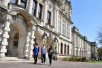 photo Cardiff University (2)