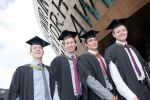 photo Carshalton College (5)