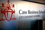 photo Cass Business School (2)