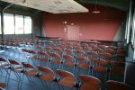 photo CCI Cantal (3)