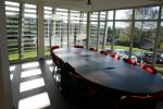photo CCI Cantal (4)