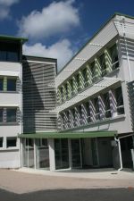 photo CCI Cantal (5)