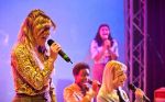 photo Central School of Speech and Drama (4)