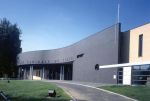 photo Centrale Lille