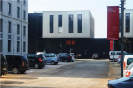 photo Centre le FACTORY