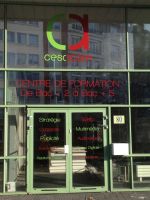 photo CESACOM