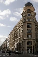 photo CFJ Paris