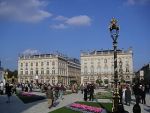 photo CFPM Nancy