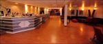 photo CFPM Paris