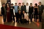 photo CFPM Paris - Rptitions  Music Live Productions