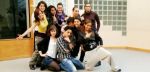 photo Choria