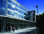 photo City and Islington College (1)