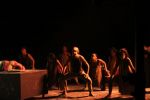 photo City and Islington College (10)