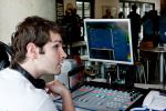 photo City and Islington College (11)