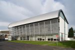 photo City of Bristol College (1)