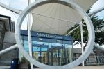 photo City of Bristol College (3)