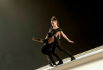 photo CNDC (5)