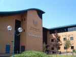 photo Coventry University (1)