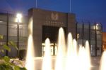photo Coventry University (4)