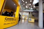photo Coventry University (5)