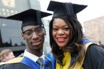 photo Coventry University (8)