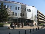 photo CPE Lyon
